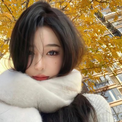 爱在暹罗