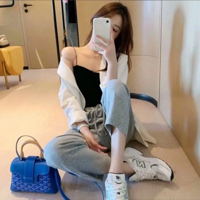 战后情鸳