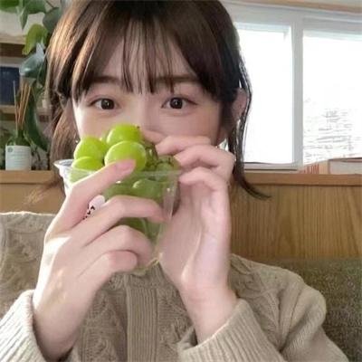 秋日何时来