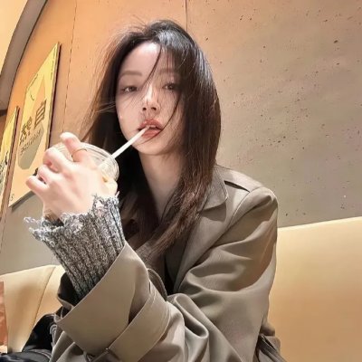 脂粉拳王