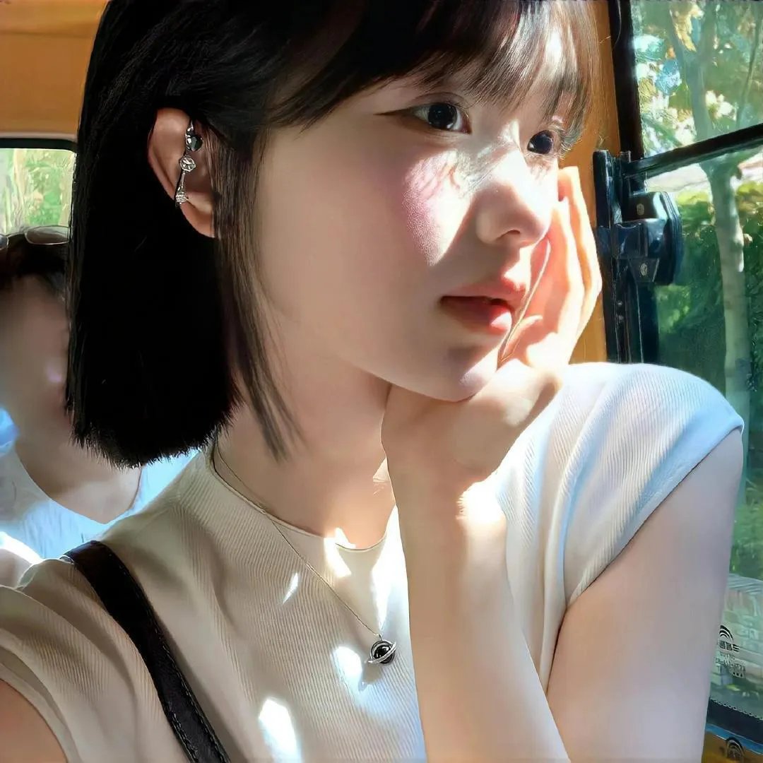我阿妈系黑工