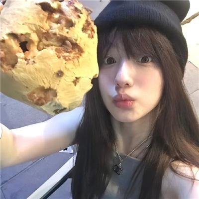 她们的美味关系