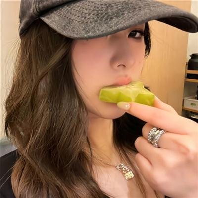 舞出新人生