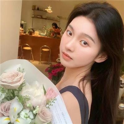 芝麻开门