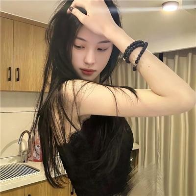 做头