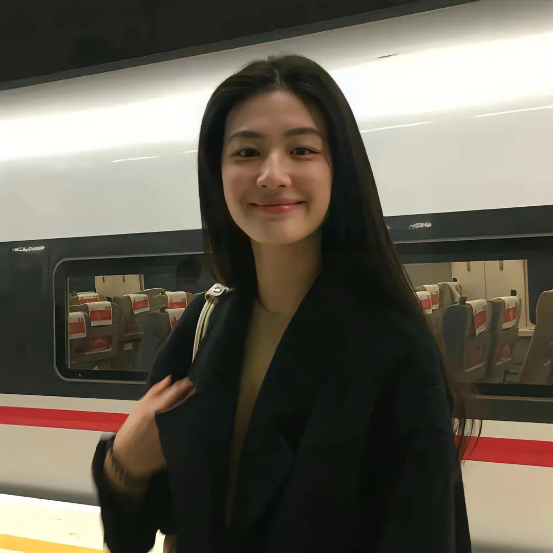 她的一生