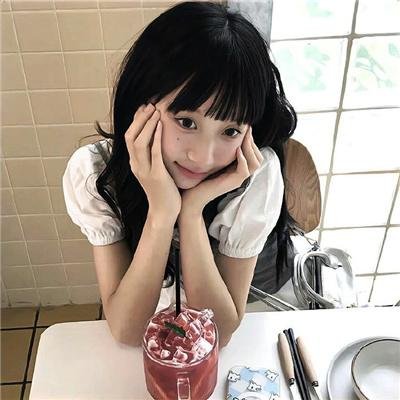 弗莉卡