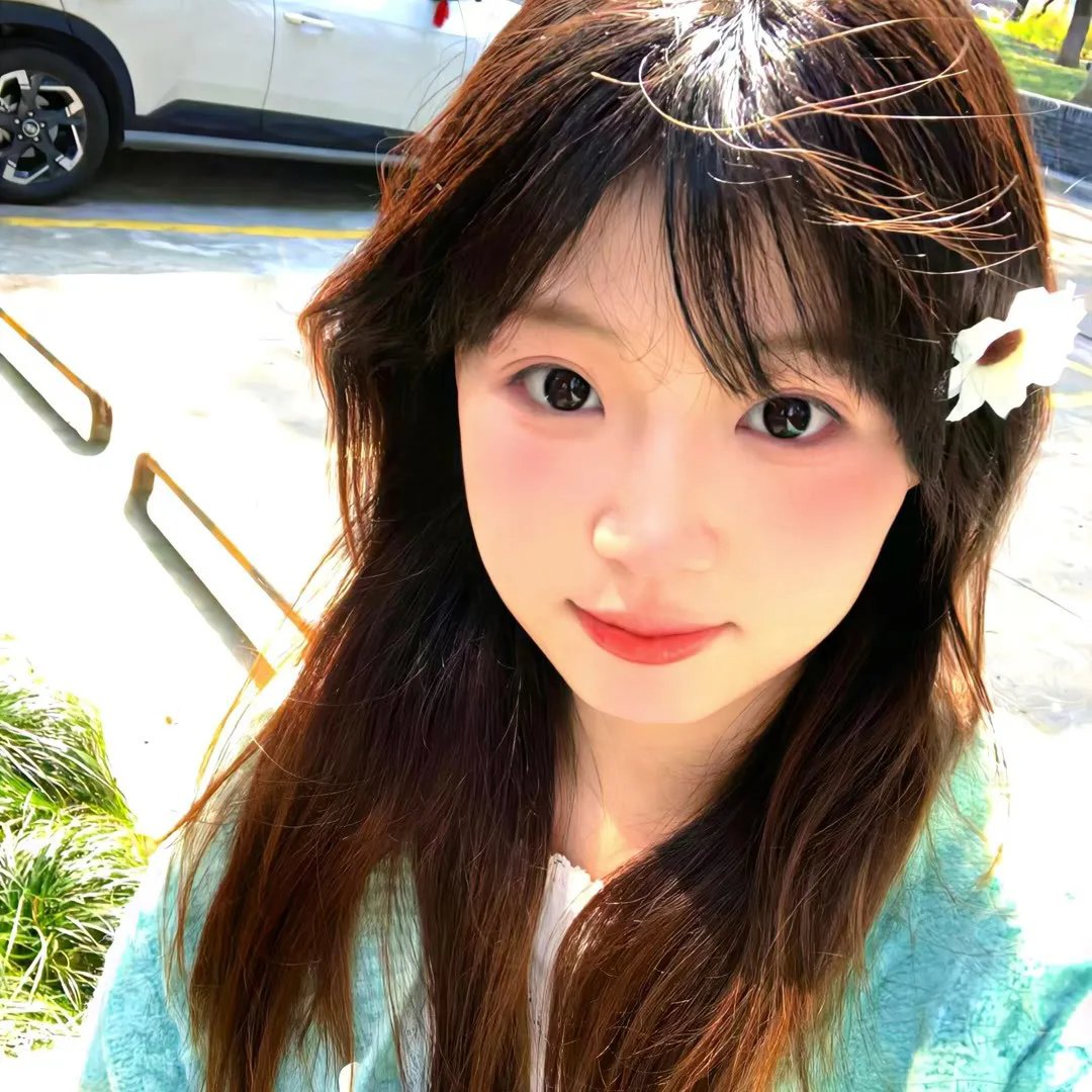 朝九晚五