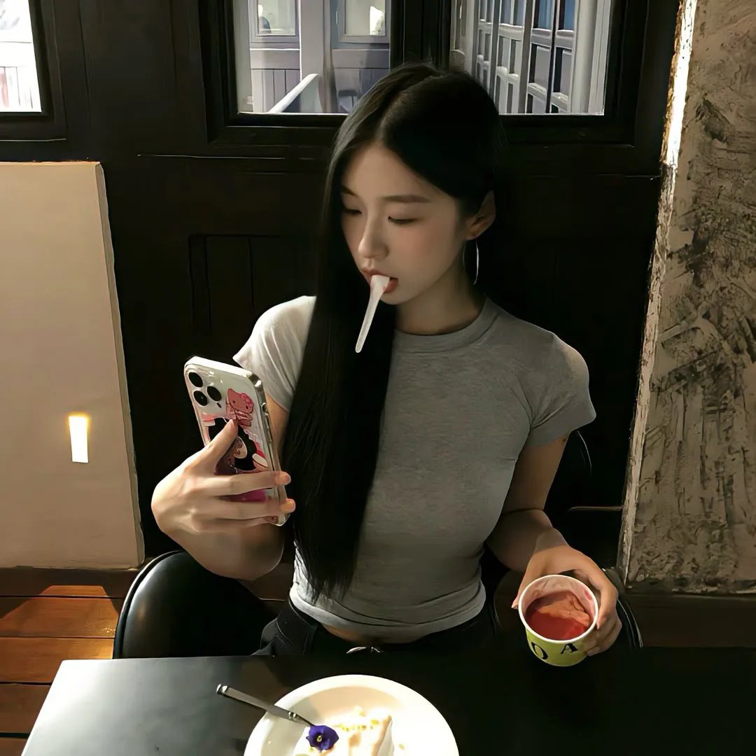 影帝的公主
