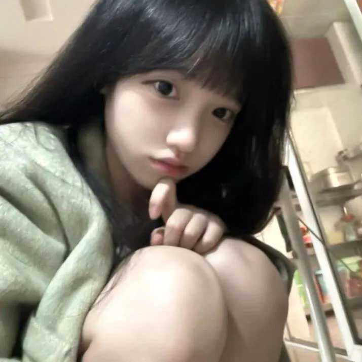 非常24小时