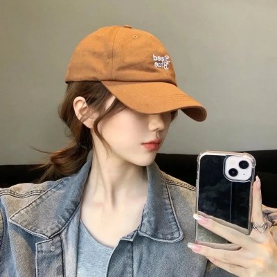 舞出我人生2:街舞