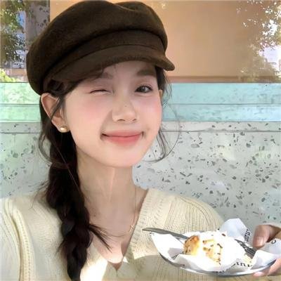 疯狂肚皮舞娘
