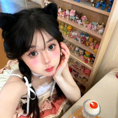 爱的初体验
