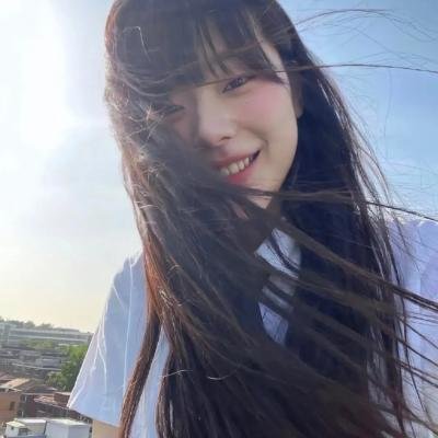 天降横财