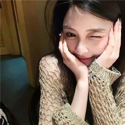 凶手还未睡