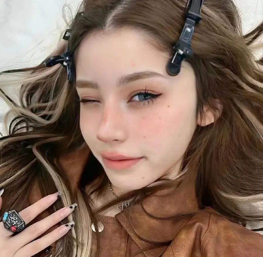 完美物质