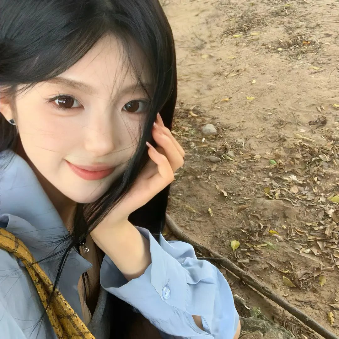 李大钊