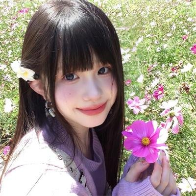 过于浪漫