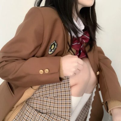 大道