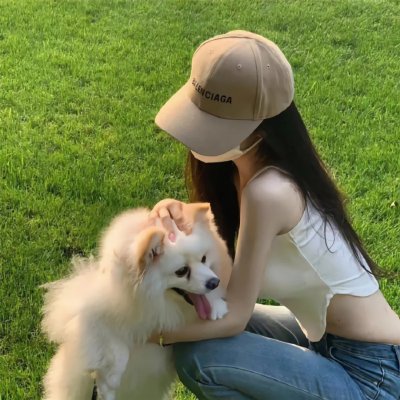 闭眼第二季