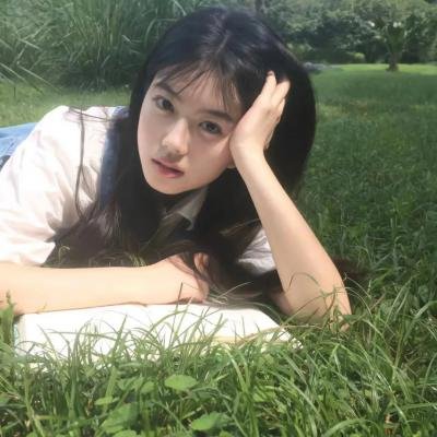 小丑小孩斗恶霸
