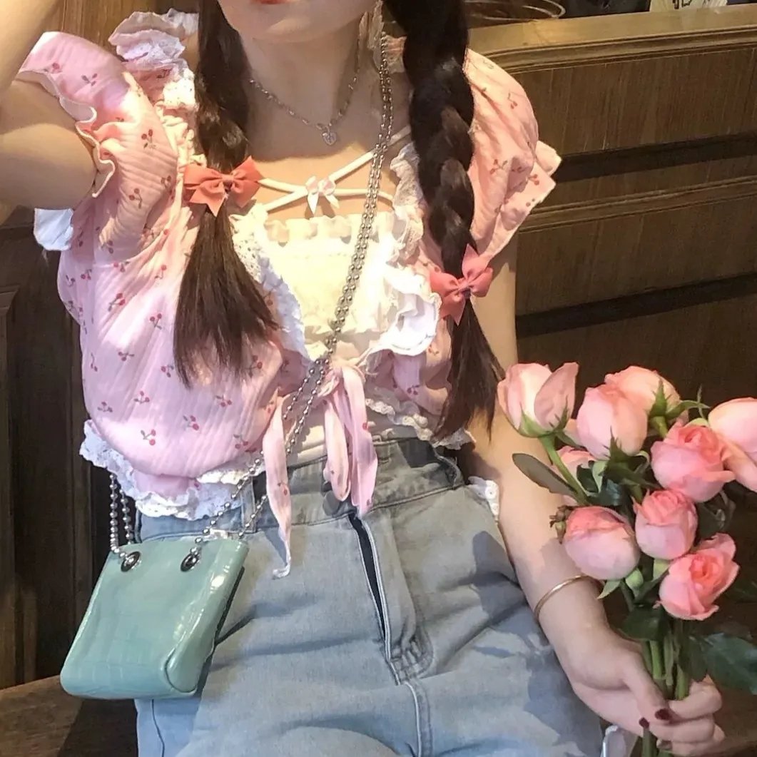 没有面孔的眼睛